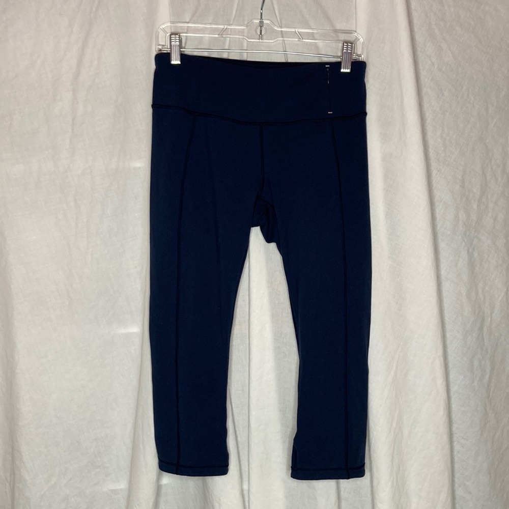 CALIA by Carrie Underwood leggings